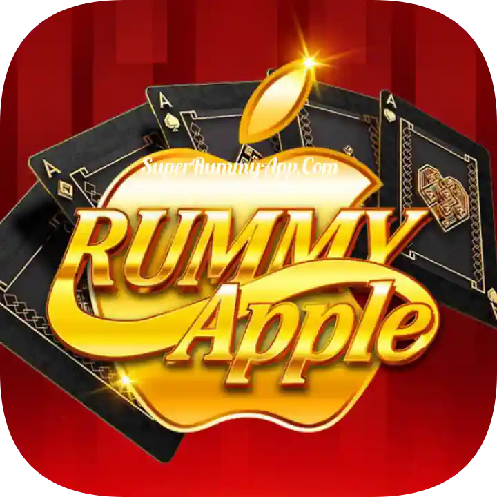 Rummy Apple – Get ₹950 Referral Bonus on GoGo Rummy AppInvite & Earn
